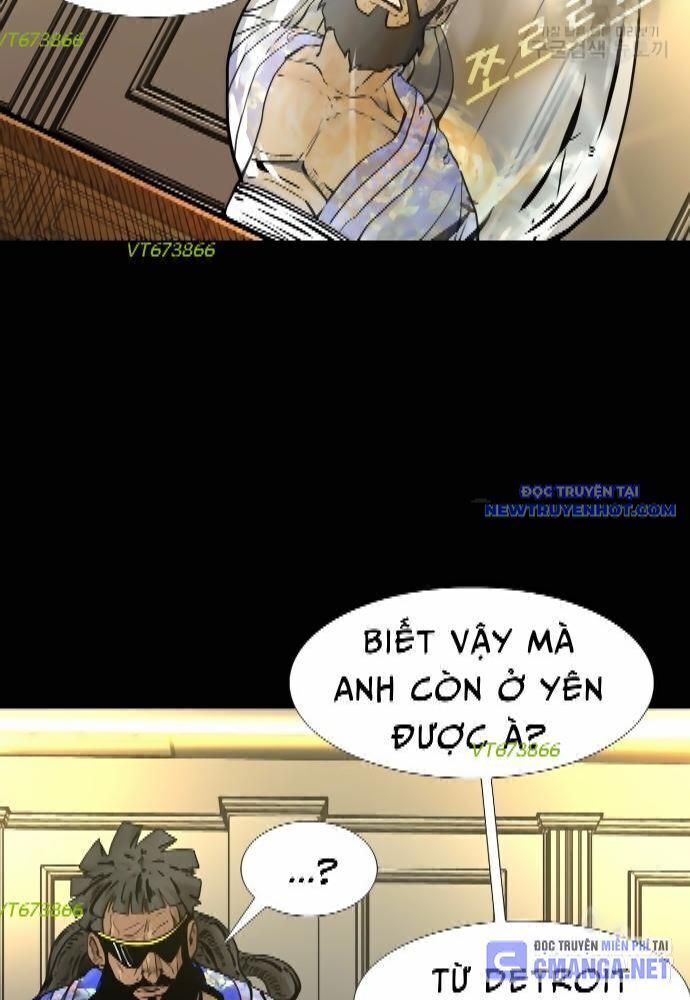 Shark - Cá Mập Chapter 273 - 146