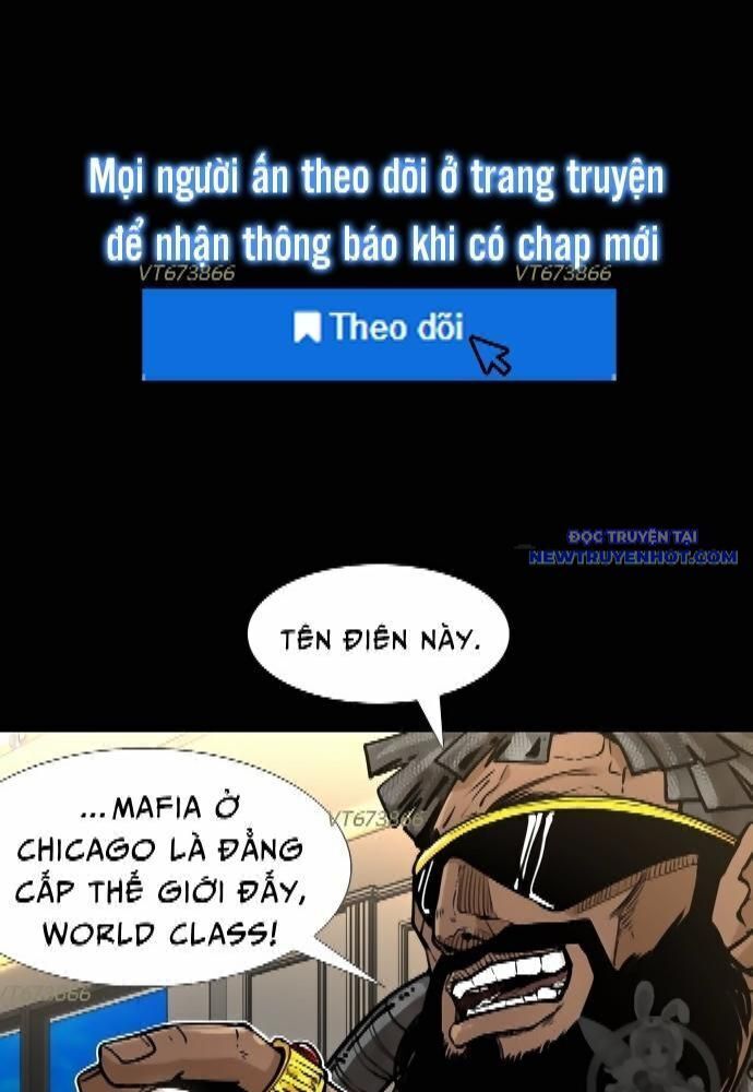 Shark - Cá Mập Chapter 273 - 148