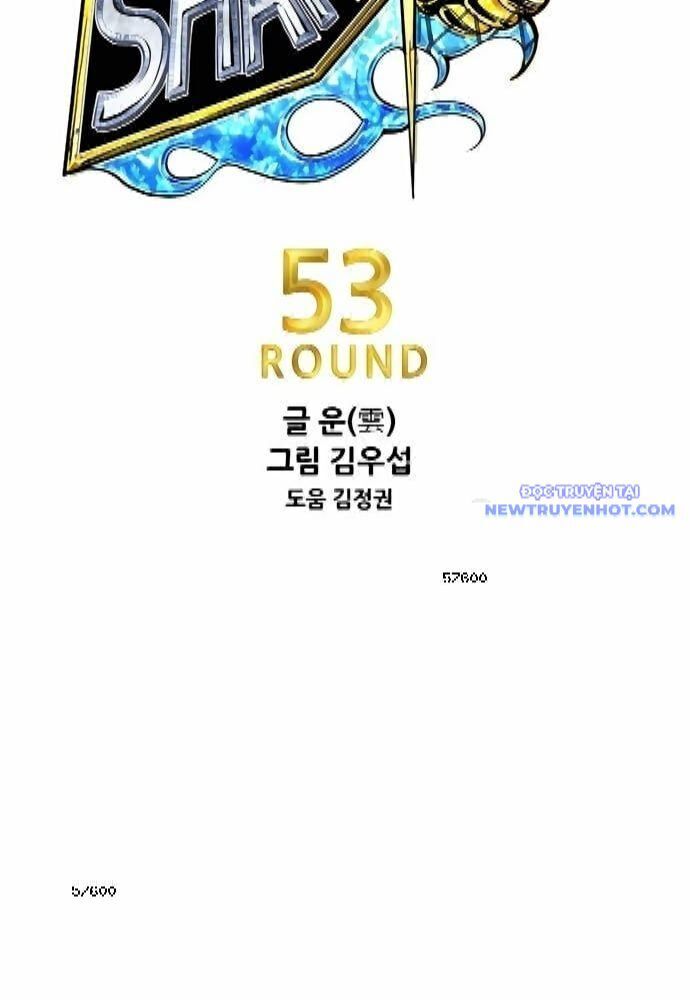 Shark - Cá Mập Chapter 273 - 16