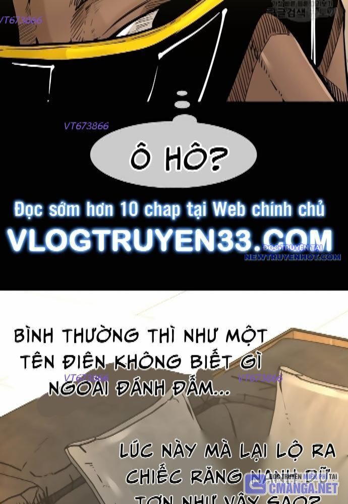 Shark - Cá Mập Chapter 273 - 152