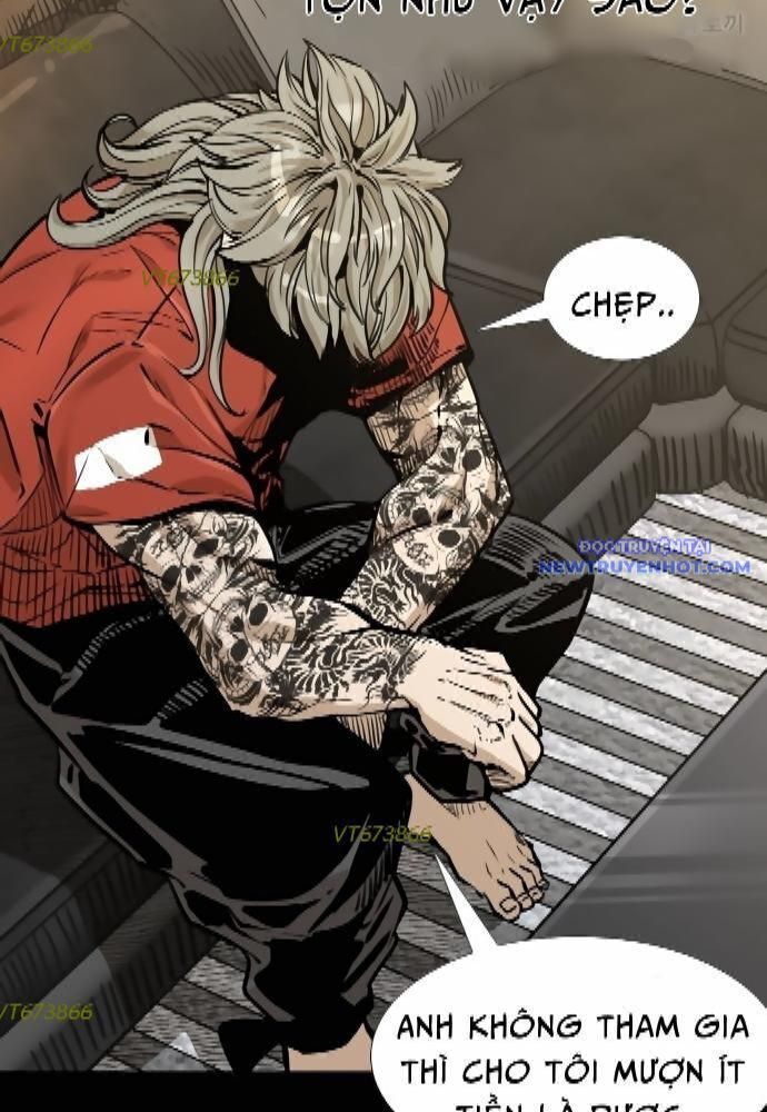 Shark - Cá Mập Chapter 273 - 153