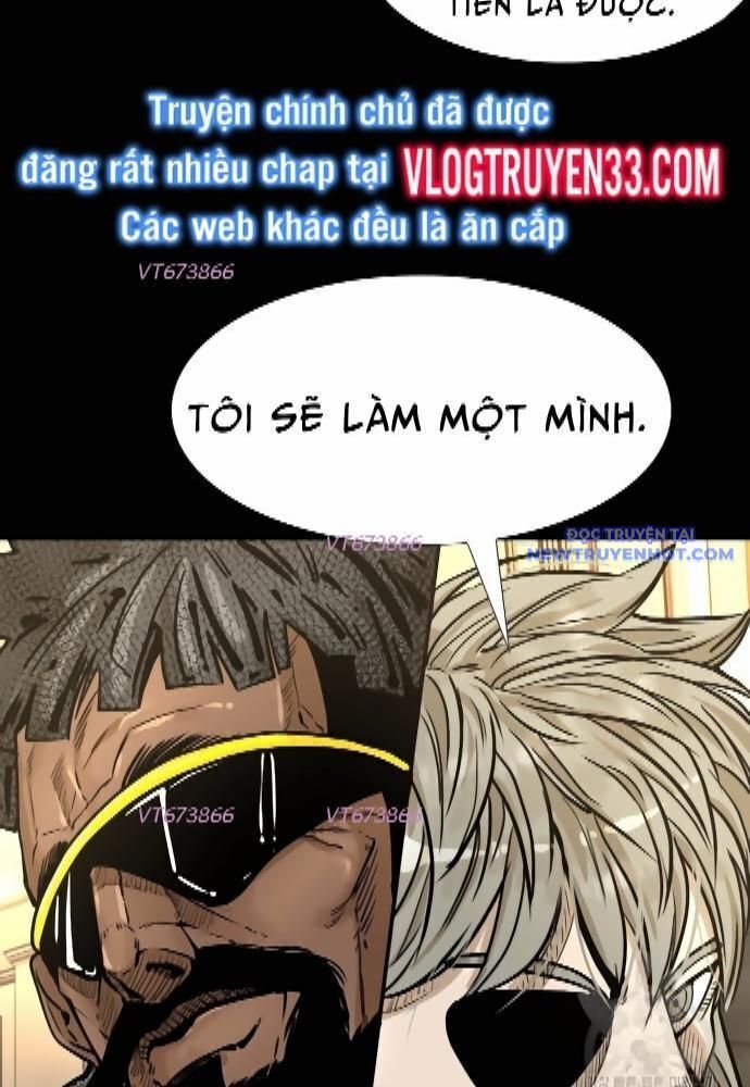 Shark - Cá Mập Chapter 273 - 154