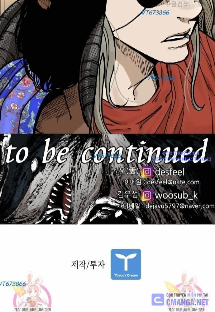 Shark - Cá Mập Chapter 273 - 155