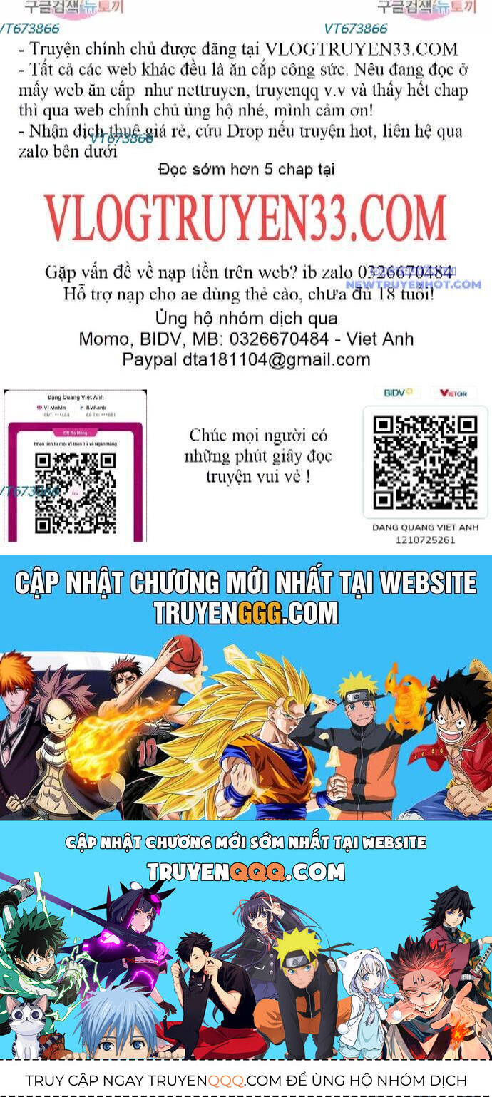 Shark - Cá Mập Chapter 273 - 156