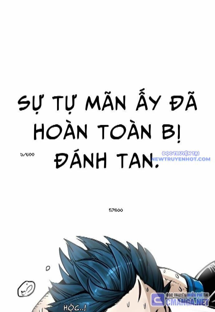 Shark - Cá Mập Chapter 273 - 17