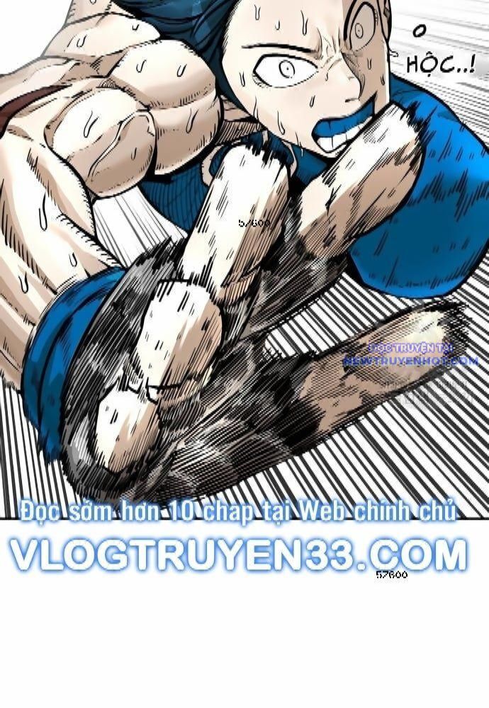 Shark - Cá Mập Chapter 273 - 18