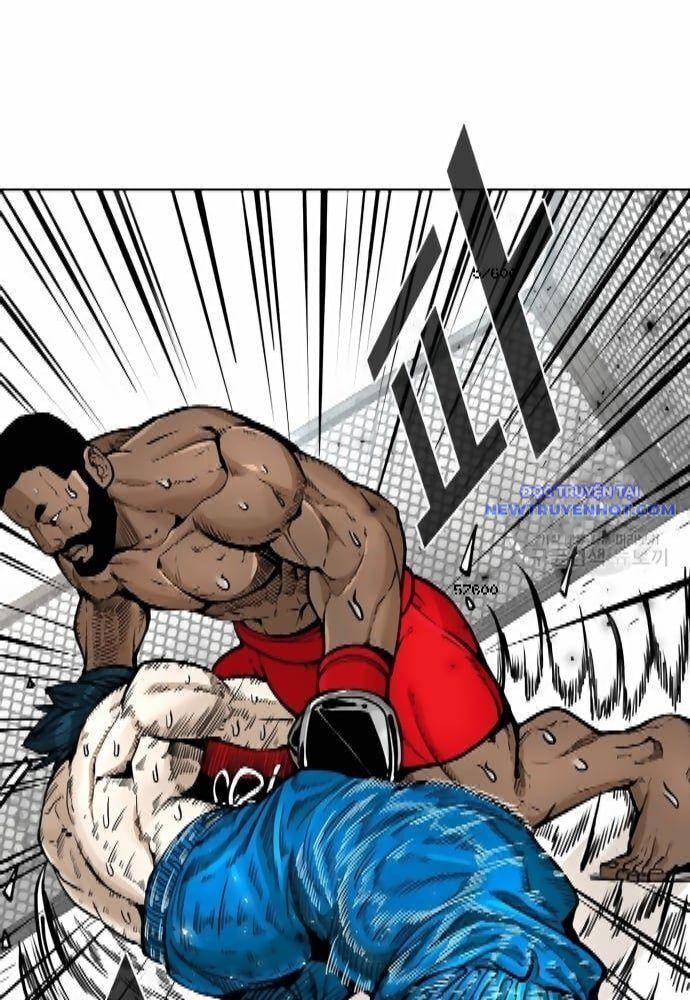 Shark - Cá Mập Chapter 273 - 19