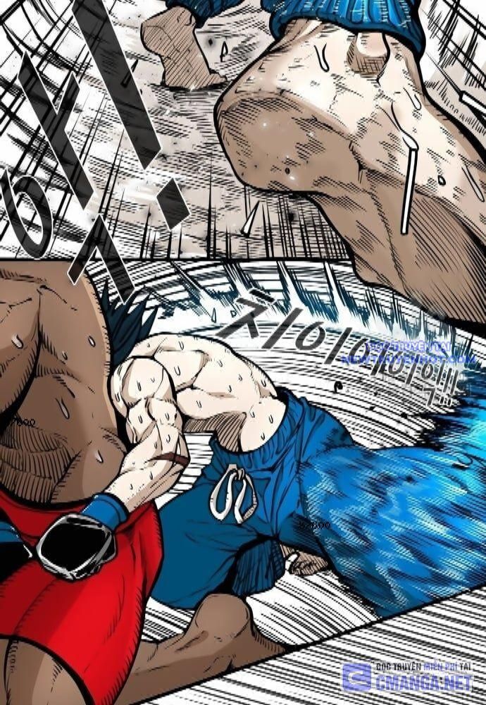 Shark - Cá Mập Chapter 273 - 20