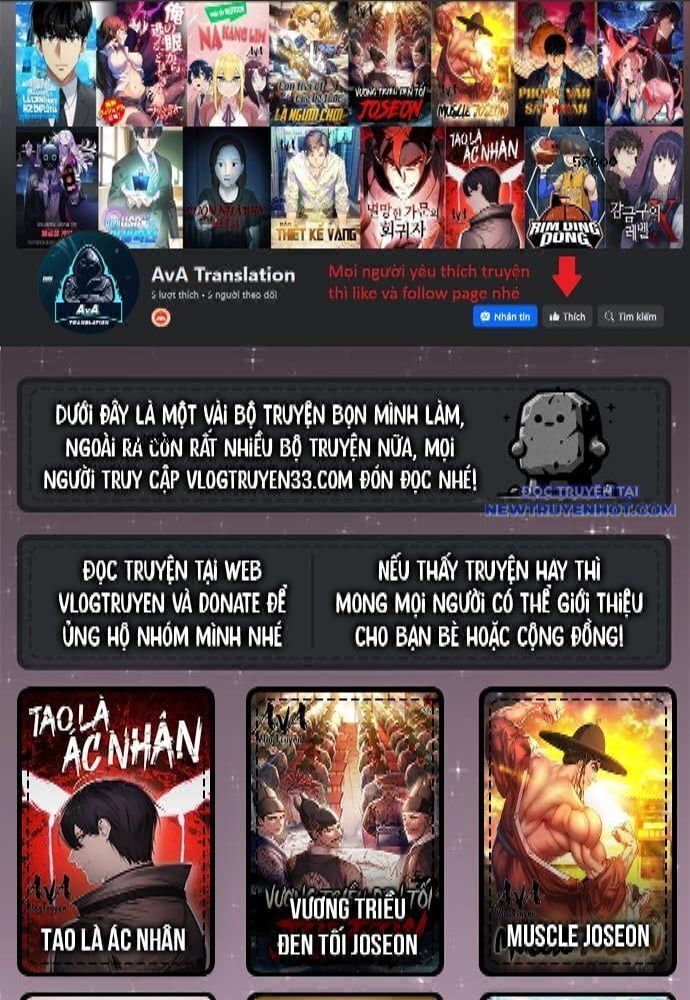 Shark - Cá Mập Chapter 273 - 3