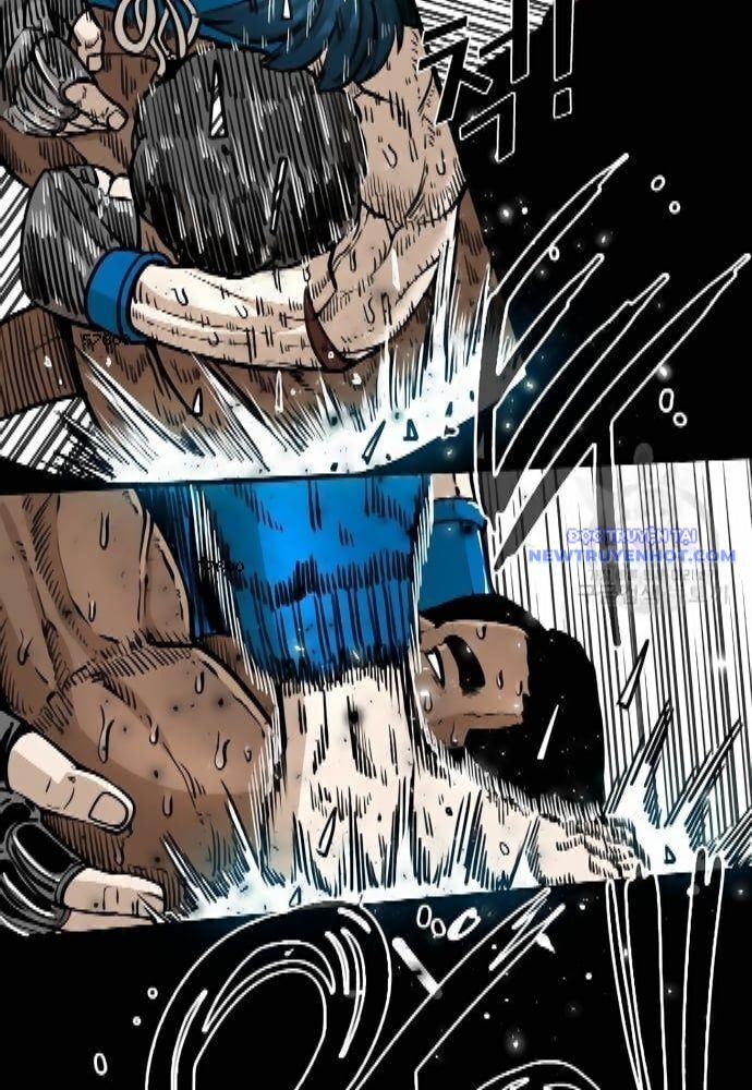 Shark - Cá Mập Chapter 273 - 22