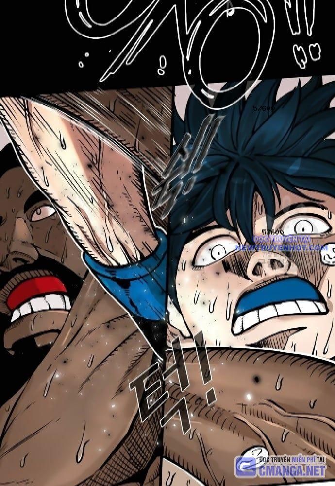 Shark - Cá Mập Chapter 273 - 23