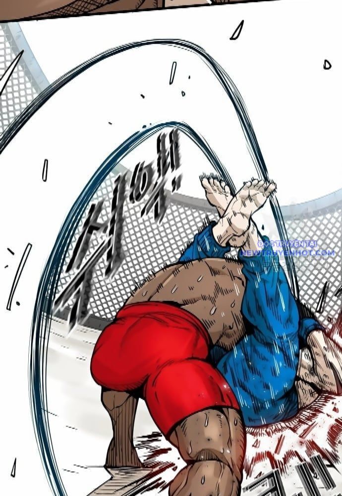 Shark - Cá Mập Chapter 273 - 24