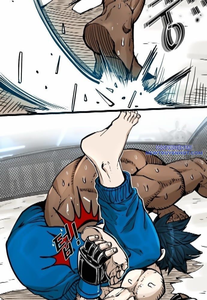 Shark - Cá Mập Chapter 273 - 25