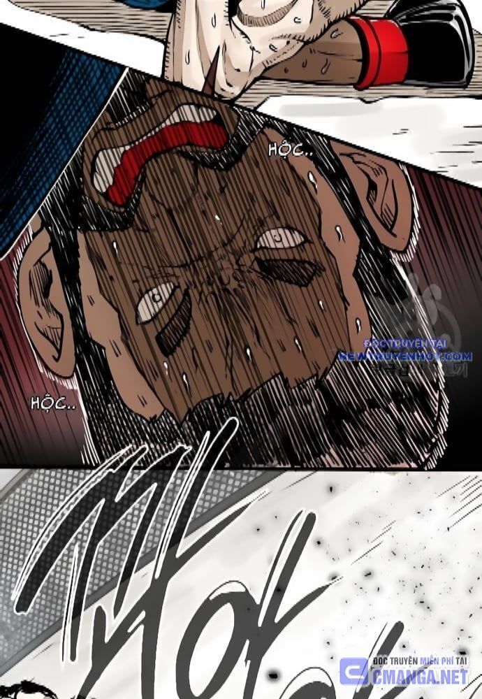 Shark - Cá Mập Chapter 273 - 26