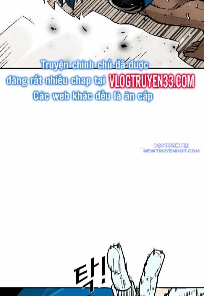 Shark - Cá Mập Chapter 273 - 28