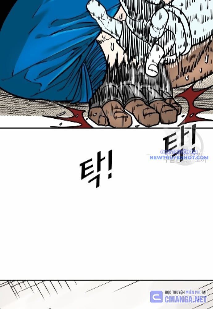 Shark - Cá Mập Chapter 273 - 29