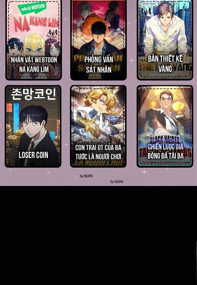 Shark - Cá Mập Chapter 273 - 4