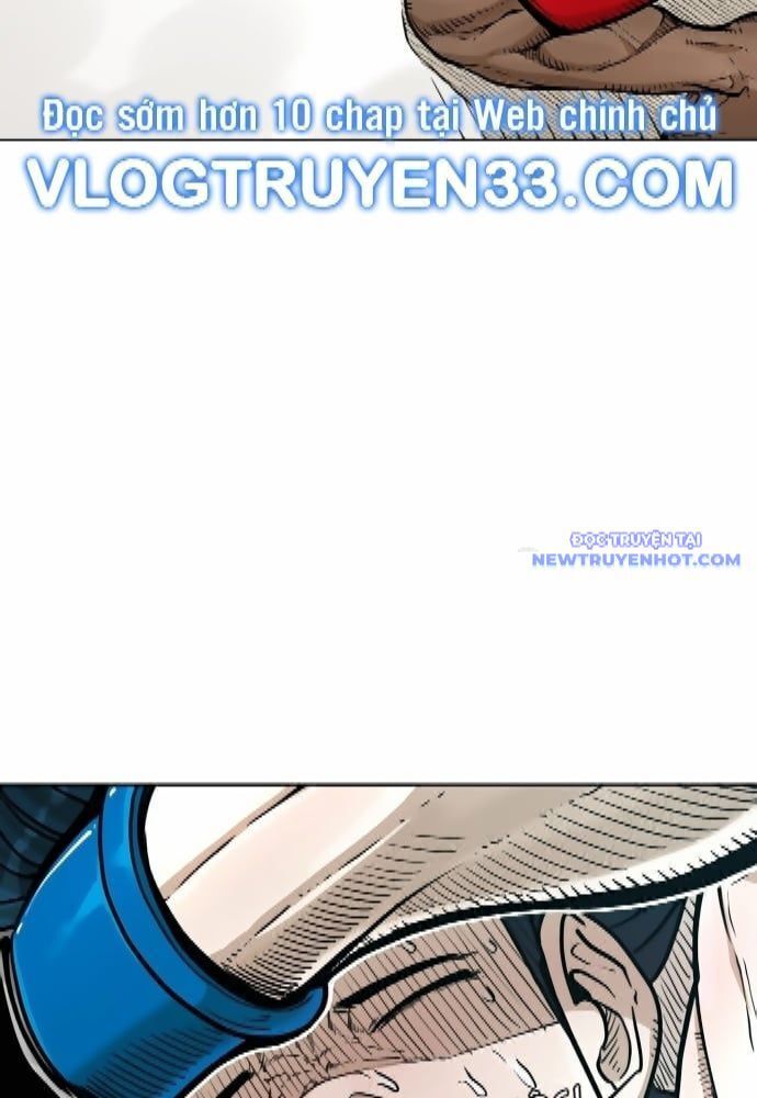 Shark - Cá Mập Chapter 273 - 31