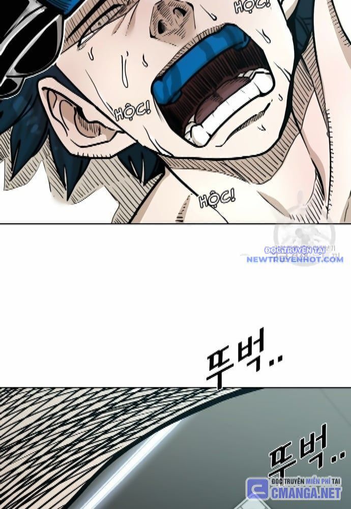 Shark - Cá Mập Chapter 273 - 32