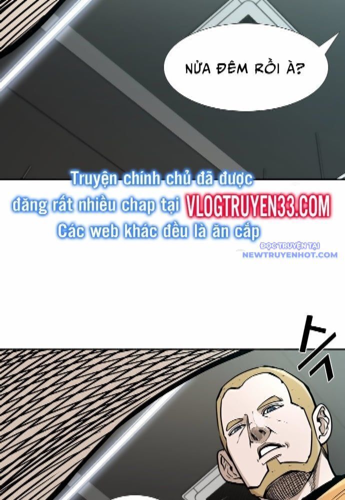 Shark - Cá Mập Chapter 273 - 33