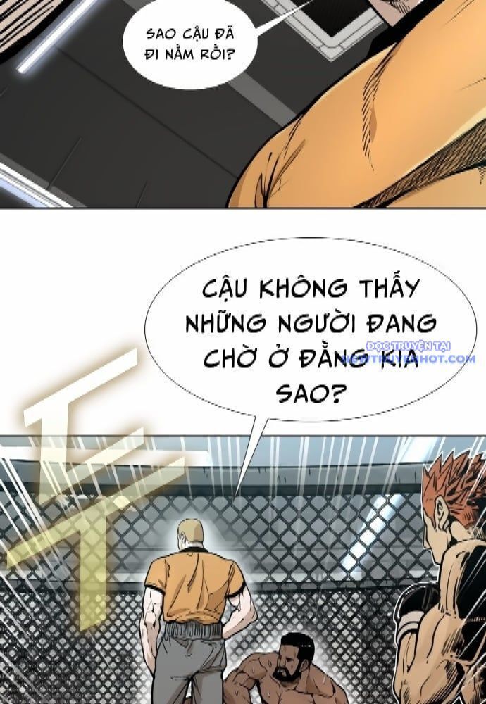 Shark - Cá Mập Chapter 273 - 34