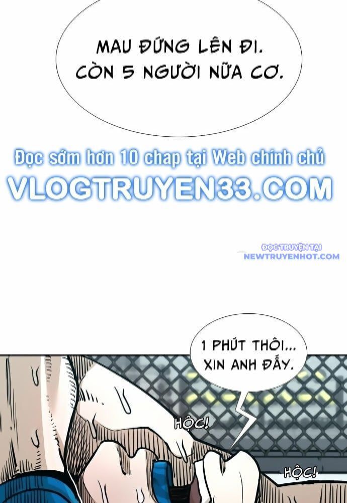 Shark - Cá Mập Chapter 273 - 36