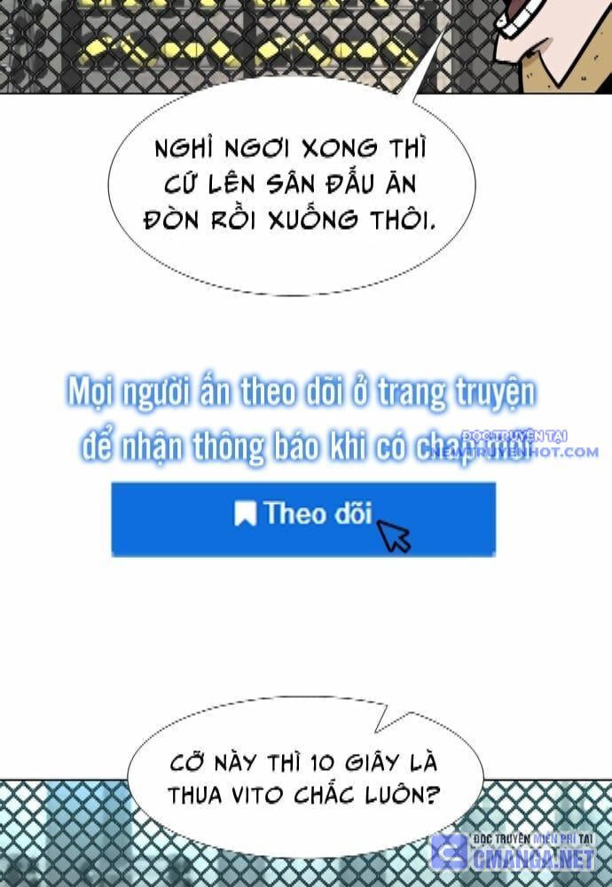 Shark - Cá Mập Chapter 273 - 38