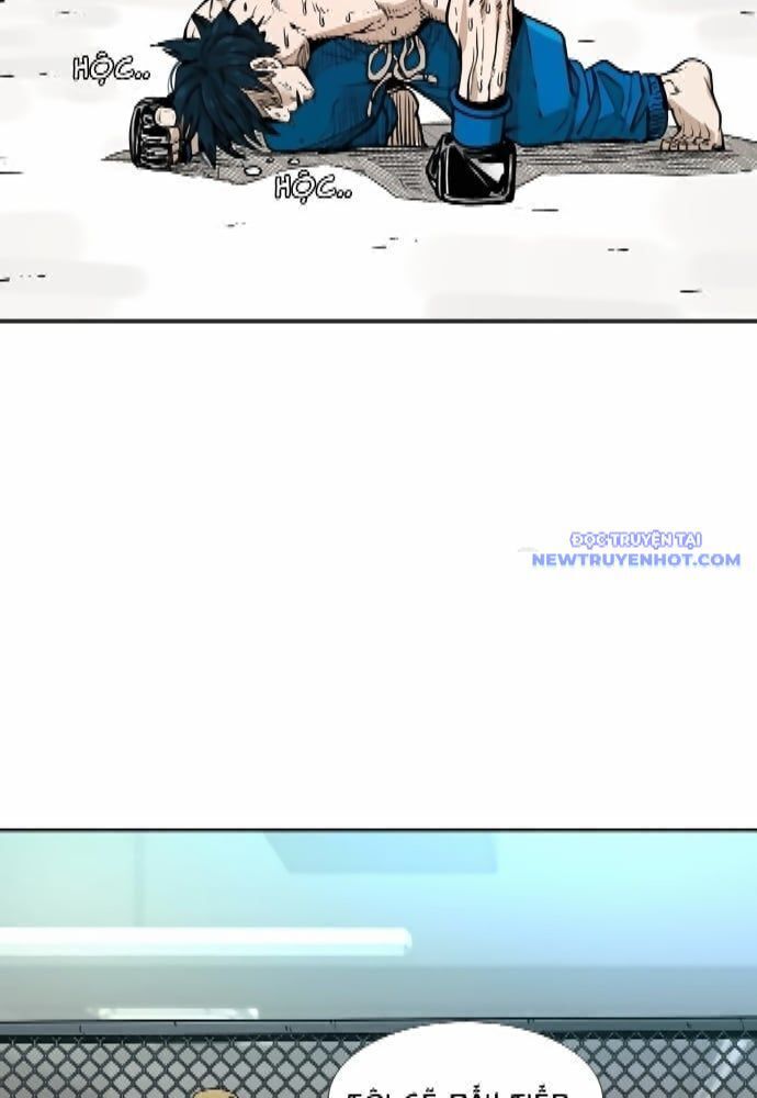 Shark - Cá Mập Chapter 273 - 40
