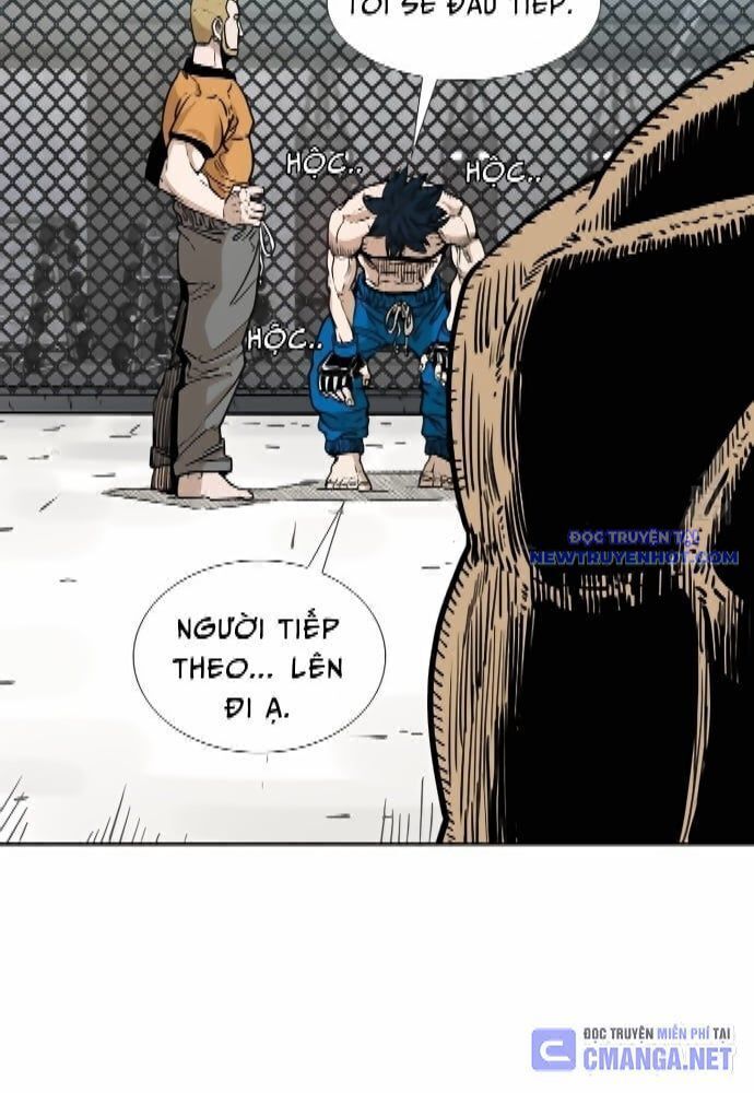 Shark - Cá Mập Chapter 273 - 41