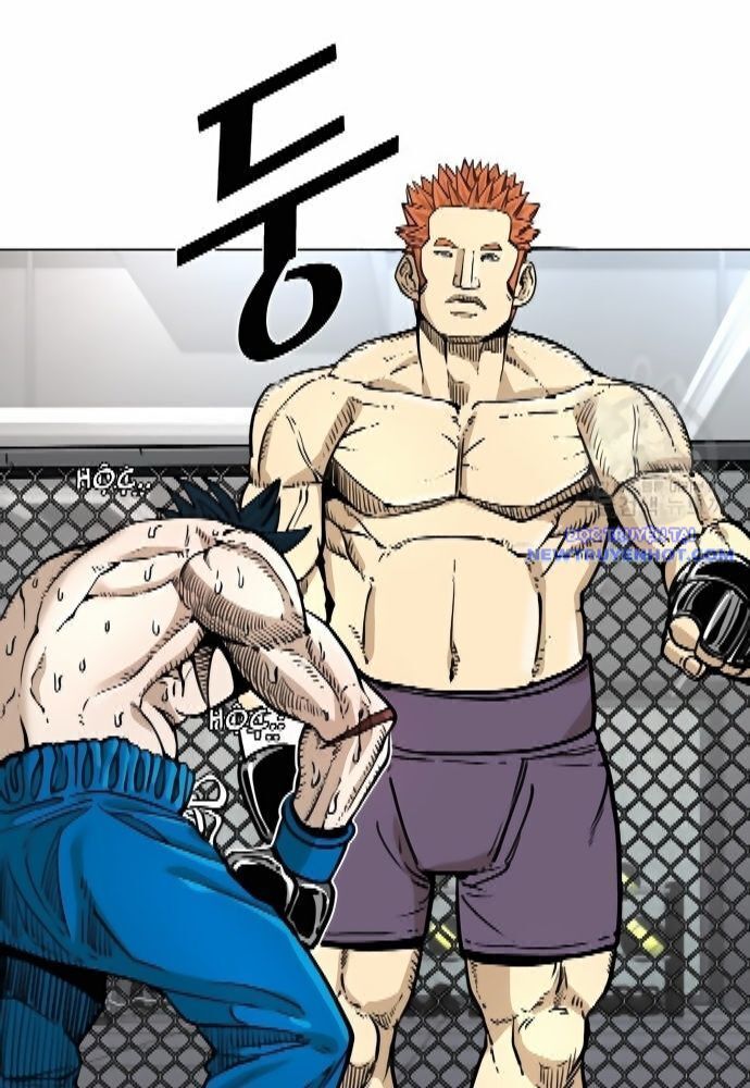 Shark - Cá Mập Chapter 273 - 42