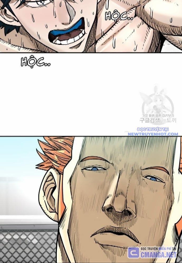 Shark - Cá Mập Chapter 273 - 44