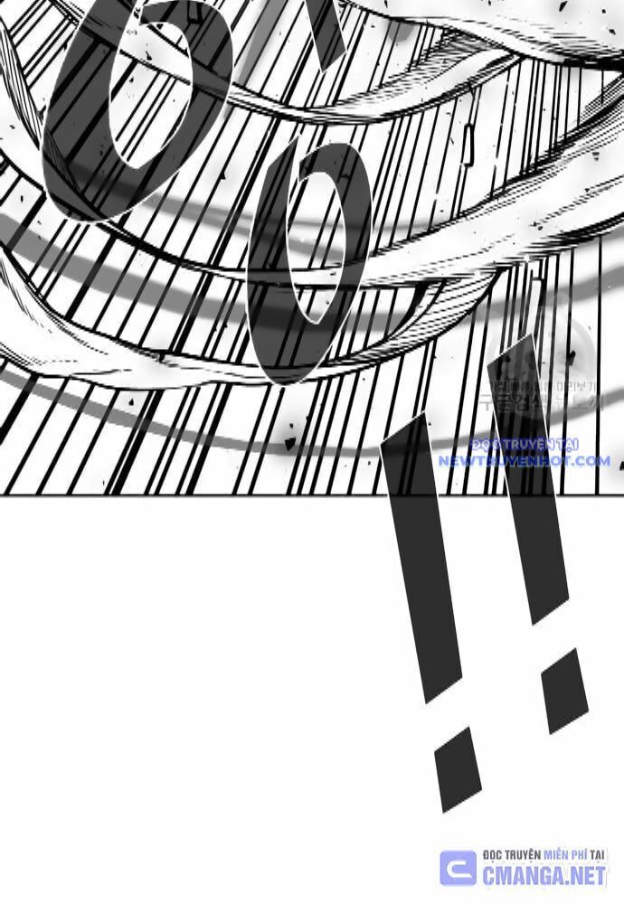 Shark - Cá Mập Chapter 273 - 47