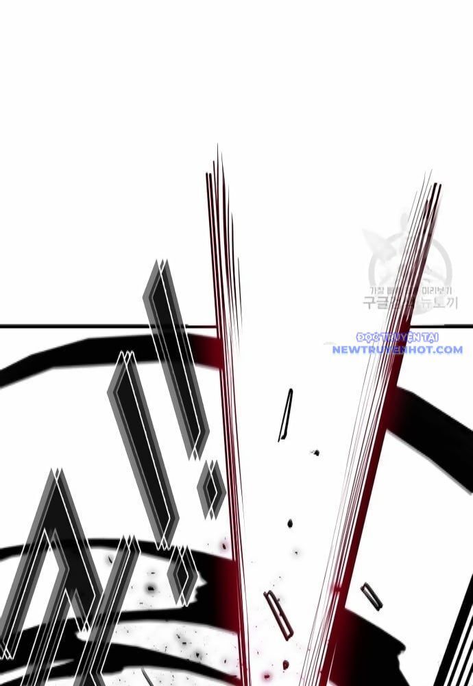 Shark - Cá Mập Chapter 273 - 48