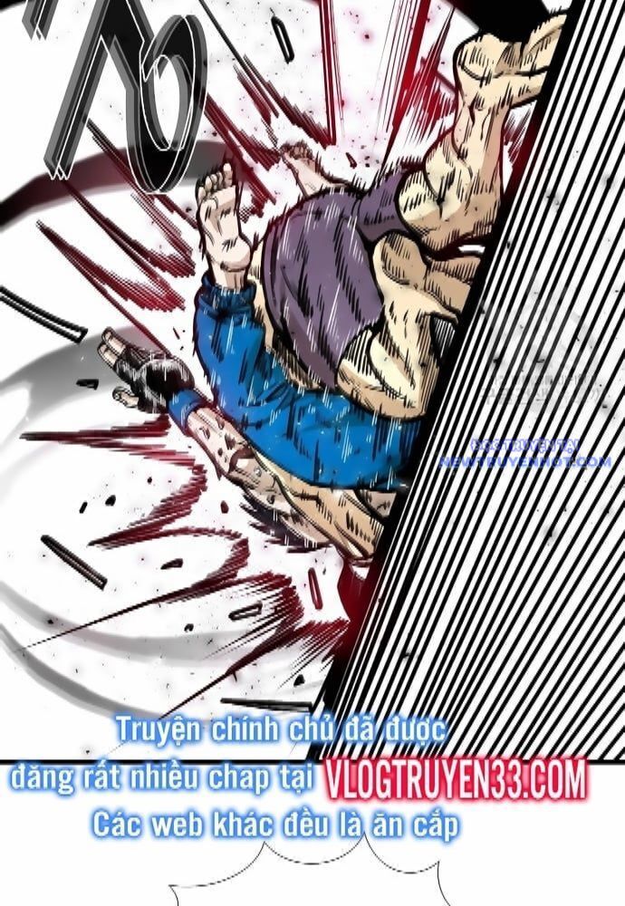 Shark - Cá Mập Chapter 273 - 49