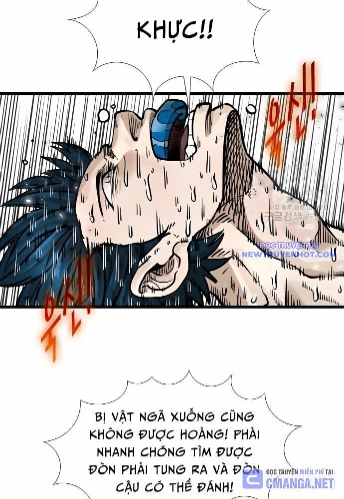 Shark - Cá Mập Chapter 273 - 50