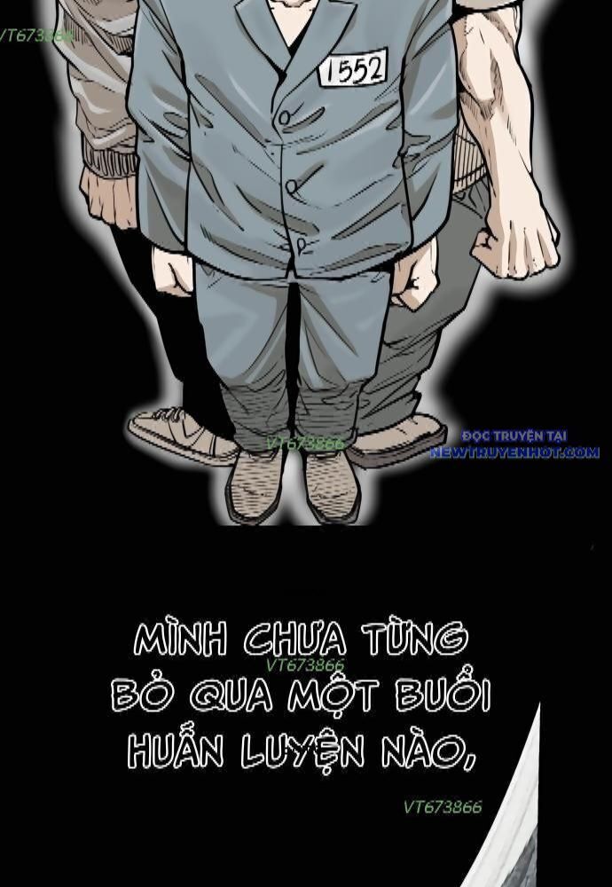 Shark - Cá Mập Chapter 273 - 6