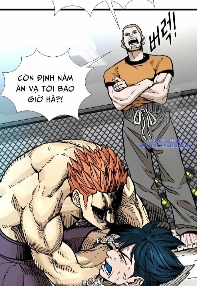 Shark - Cá Mập Chapter 273 - 51