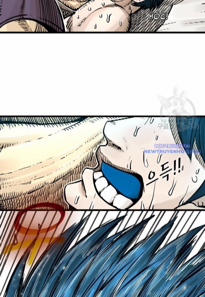 Shark - Cá Mập Chapter 273 - 52