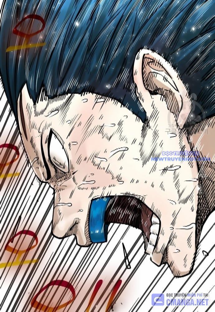 Shark - Cá Mập Chapter 273 - 53