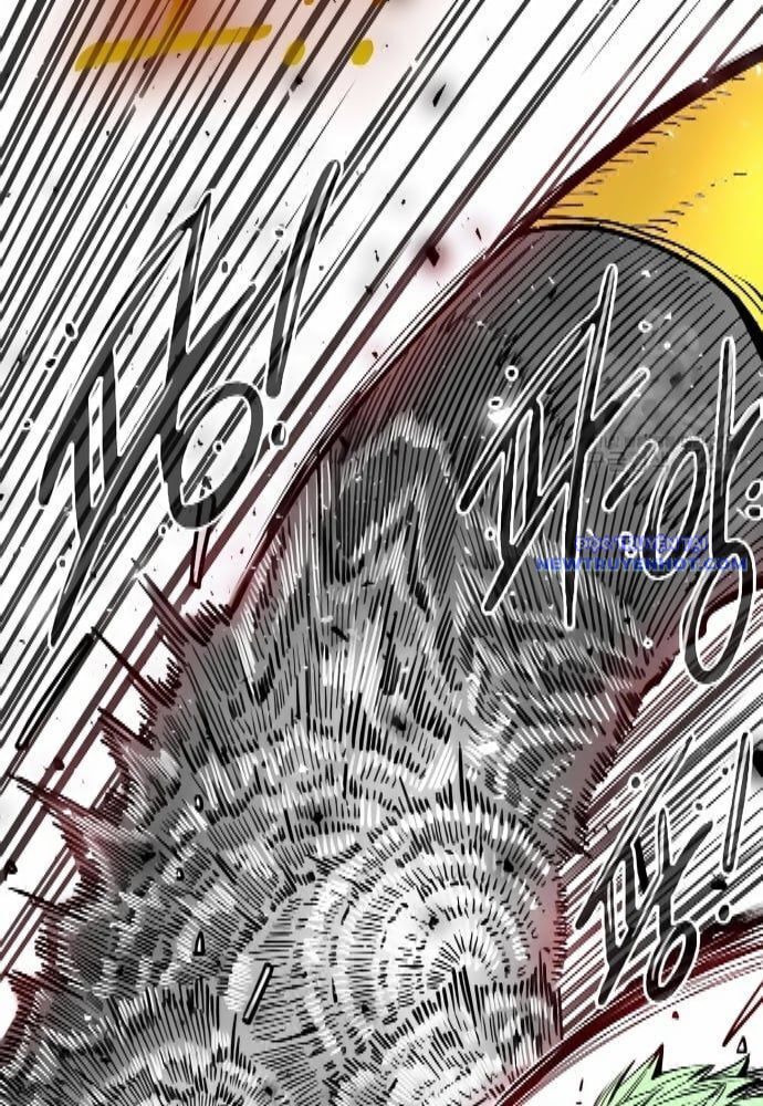 Shark - Cá Mập Chapter 273 - 54