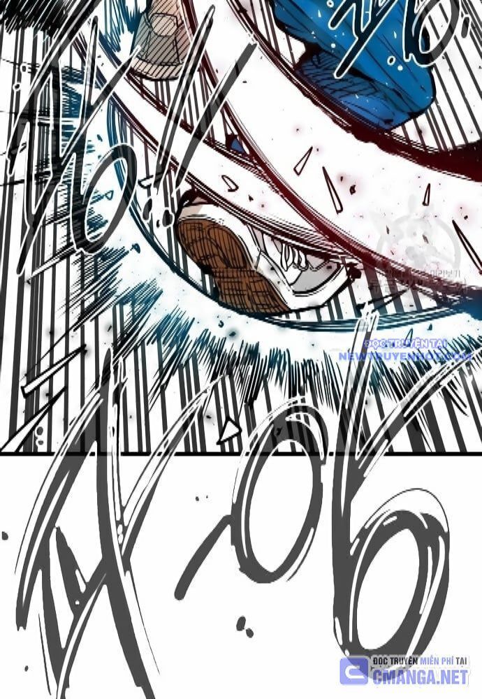 Shark - Cá Mập Chapter 273 - 56