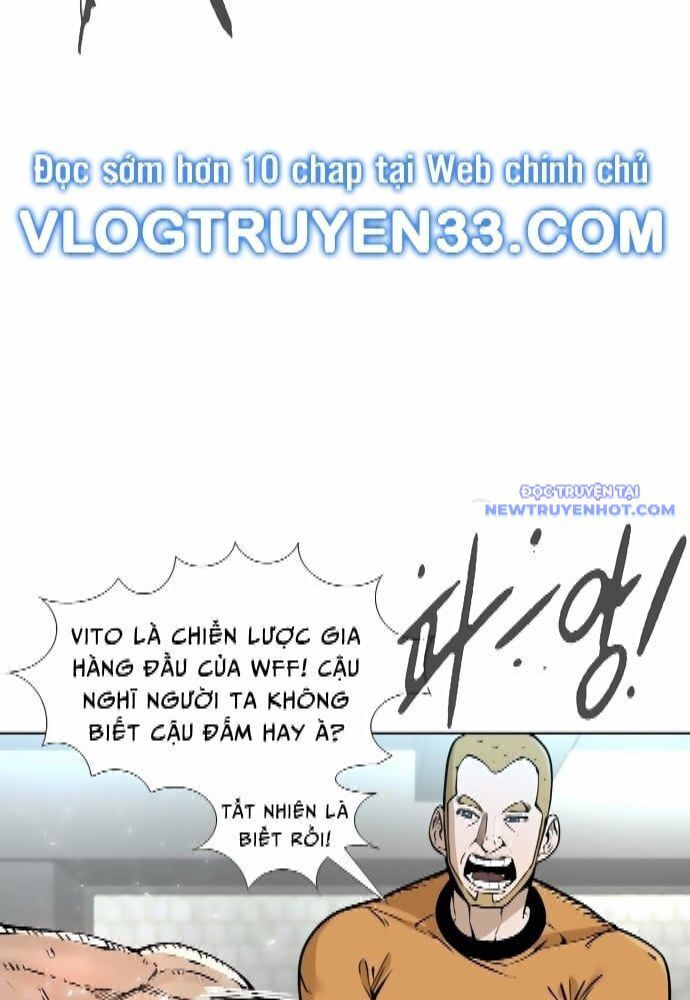 Shark - Cá Mập Chapter 273 - 57