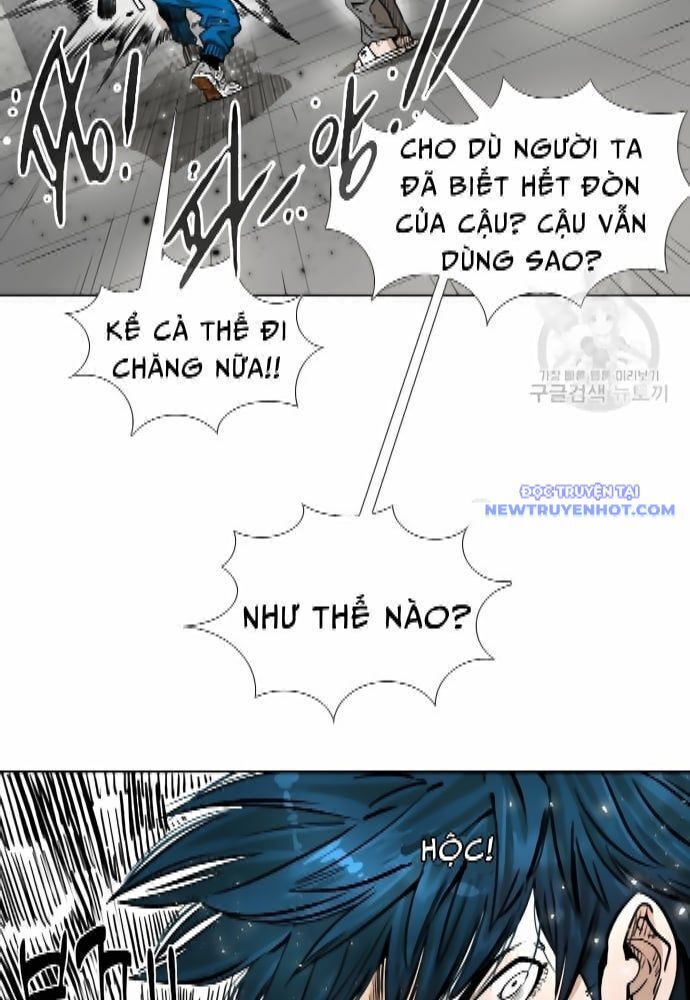 Shark - Cá Mập Chapter 273 - 60