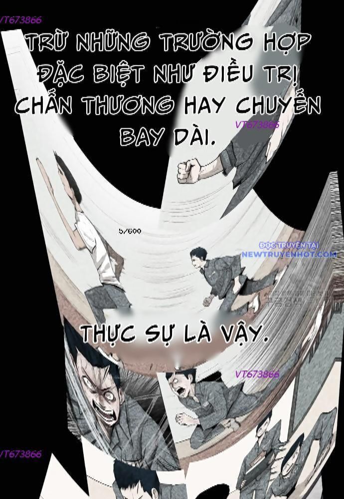 Shark - Cá Mập Chapter 273 - 7