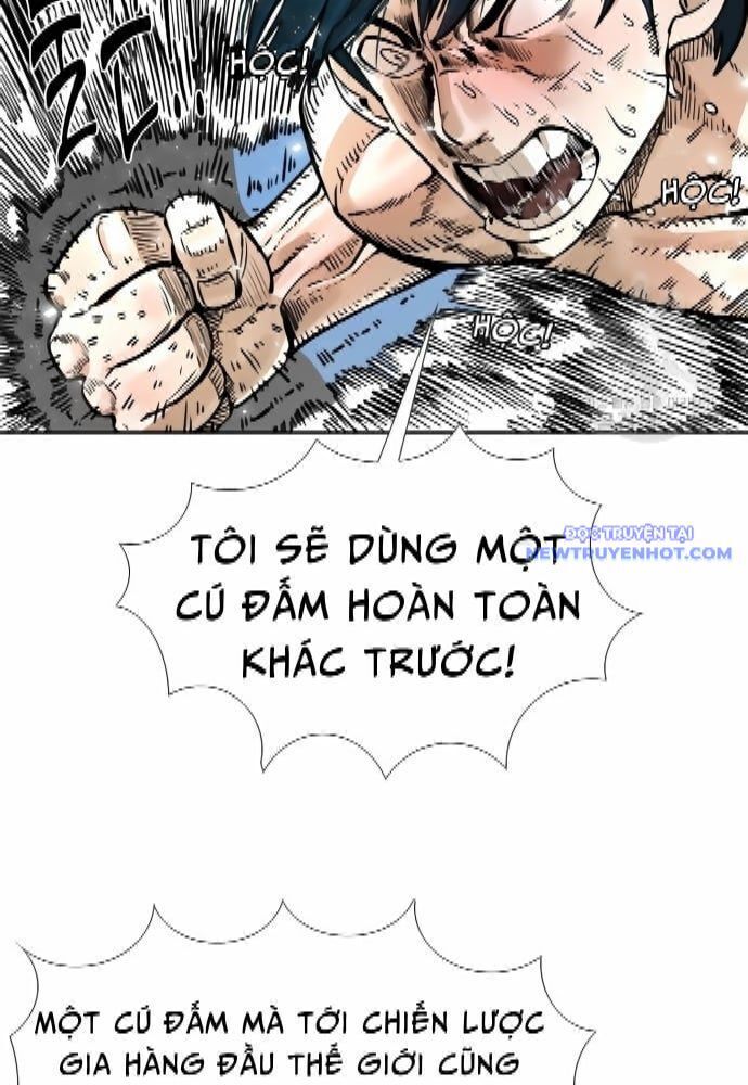Shark - Cá Mập Chapter 273 - 61