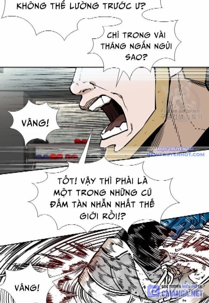 Shark - Cá Mập Chapter 273 - 62