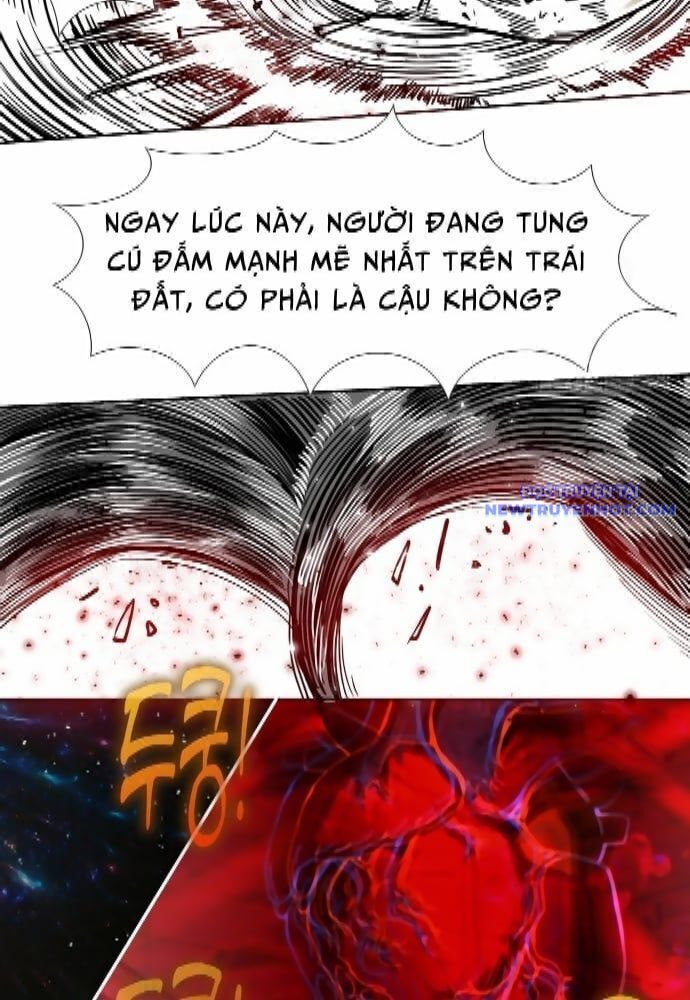Shark - Cá Mập Chapter 273 - 63