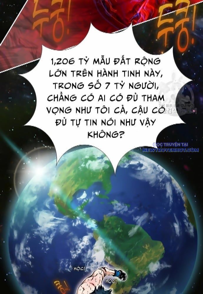 Shark - Cá Mập Chapter 273 - 64