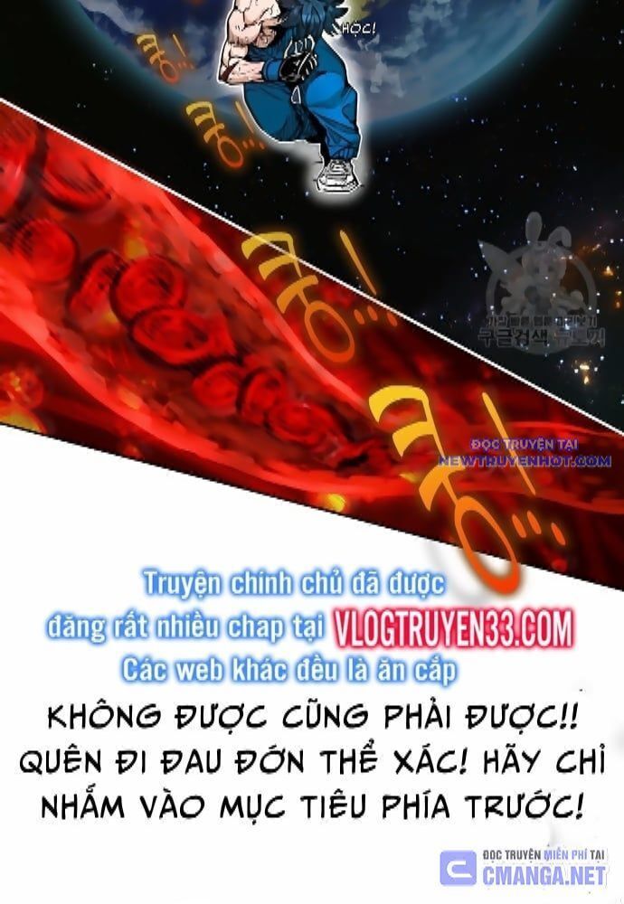 Shark - Cá Mập Chapter 273 - 65