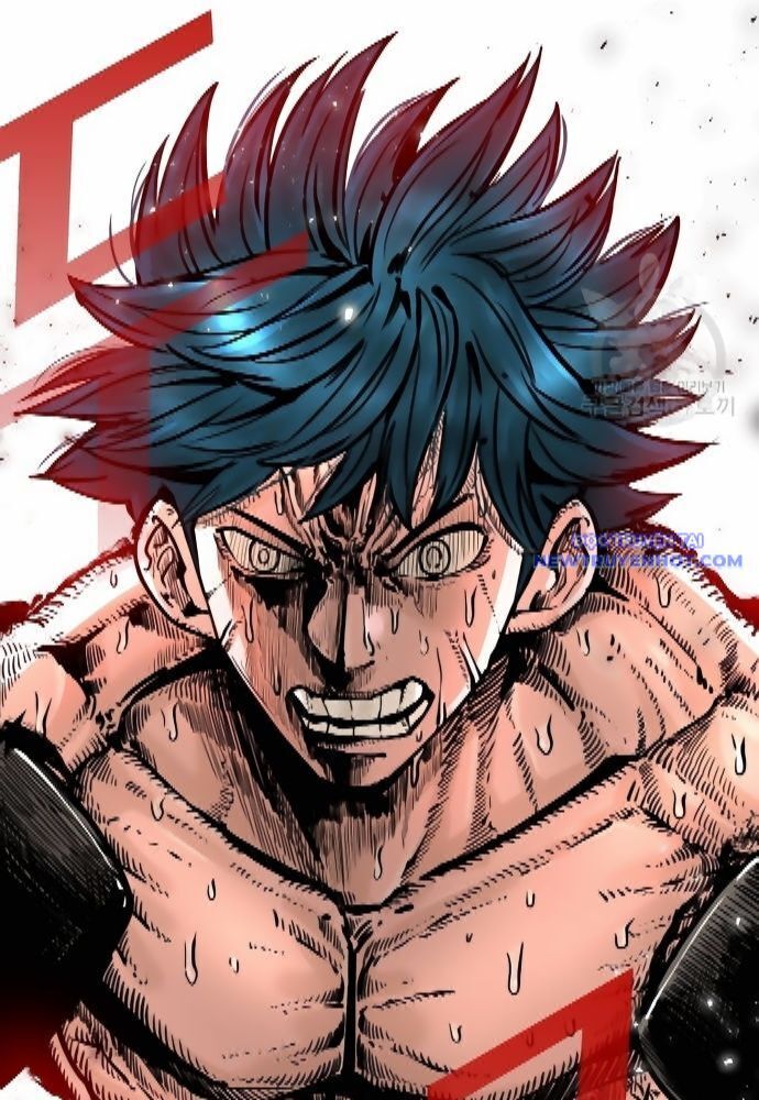 Shark - Cá Mập Chapter 273 - 66